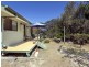 10 Odalberree Drive, Urunga NSW 2455
