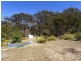 10 Odalberree Drive, Urunga NSW 2455