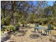 10 Odalberree Drive, Urunga NSW 2455