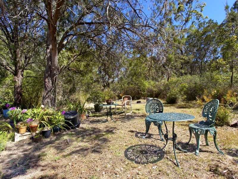 10 Odalberree Drive, Urunga NSW 2455
