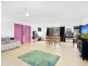 10 Odalberree Drive, Urunga NSW 2455