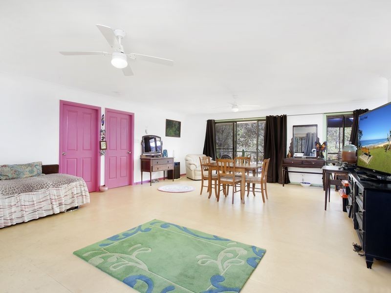 10 Odalberree Drive, Urunga NSW 2455