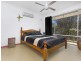 10 Odalberree Drive, Urunga NSW 2455