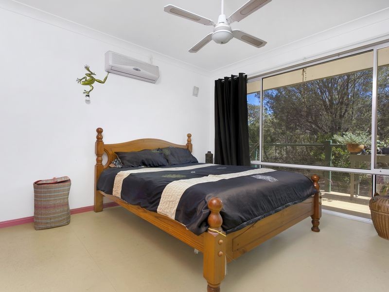 10 Odalberree Drive, Urunga NSW 2455