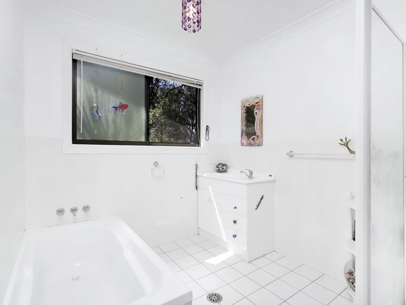 10 Odalberree Drive, Urunga NSW 2455