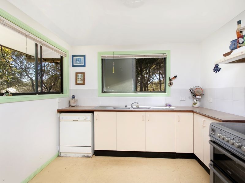 10 Odalberree Drive, Urunga NSW 2455