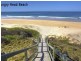 10 Odalberree Drive, Urunga NSW 2455