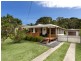 17 Bellingen Street, Urunga NSW 2455