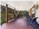 17 Bellingen Street, Urunga NSW 2455