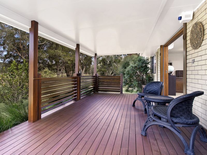 17 Bellingen Street, Urunga NSW 2455