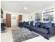17 Bellingen Street, Urunga NSW 2455