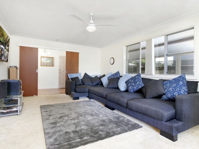 17 Bellingen Street, Urunga NSW 2455