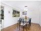 17 Bellingen Street, Urunga NSW 2455