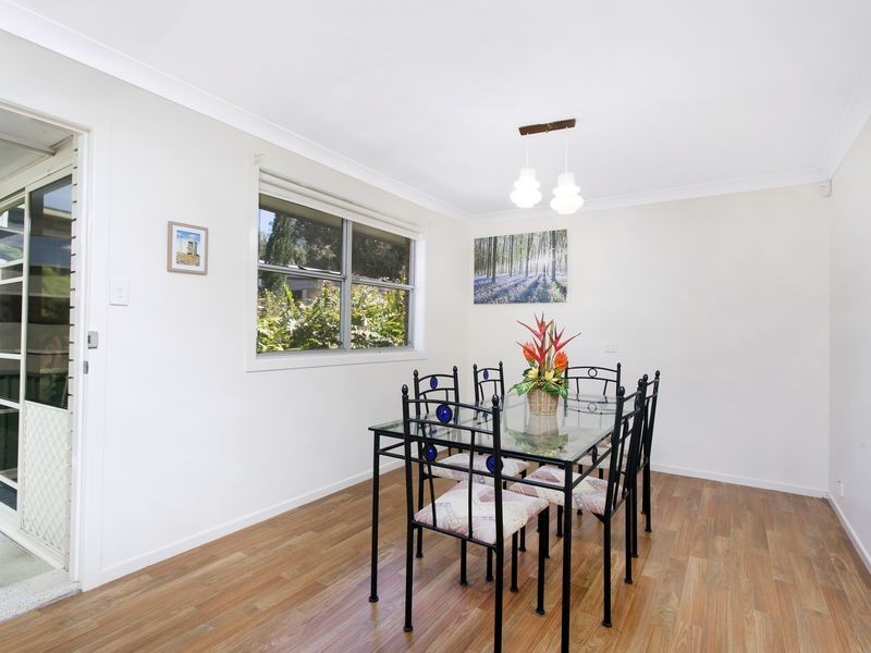 17 Bellingen Street, Urunga NSW 2455