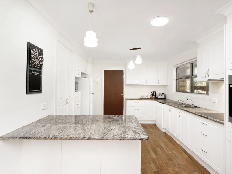 17 Bellingen Street, Urunga NSW 2455