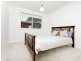 17 Bellingen Street, Urunga NSW 2455