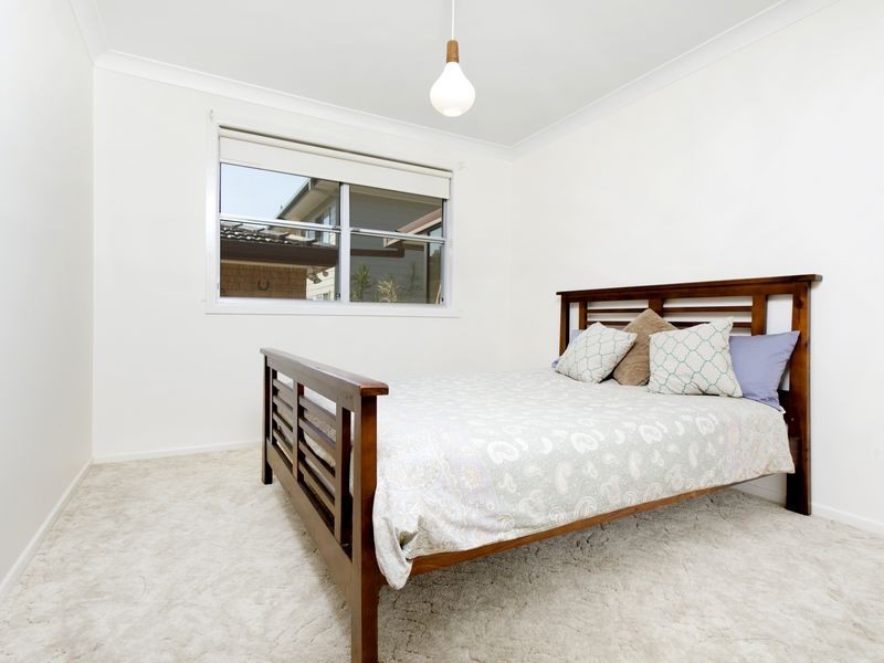 17 Bellingen Street, Urunga NSW 2455