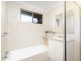17 Bellingen Street, Urunga NSW 2455