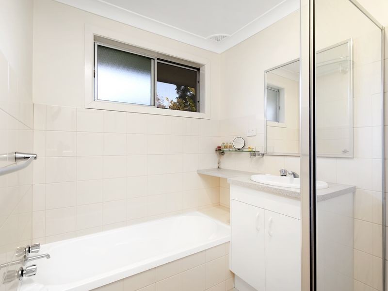 17 Bellingen Street, Urunga NSW 2455