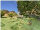 17 Bellingen Street, Urunga NSW 2455
