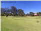 17 Bellingen Street, Urunga NSW 2455