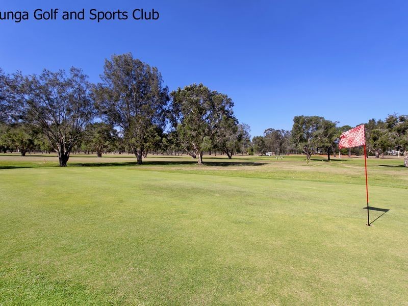17 Bellingen Street, Urunga NSW 2455