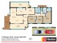 17 Bellingen Street, Urunga NSW 2455
