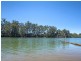 1051 Martells Road, Urunga NSW 2455