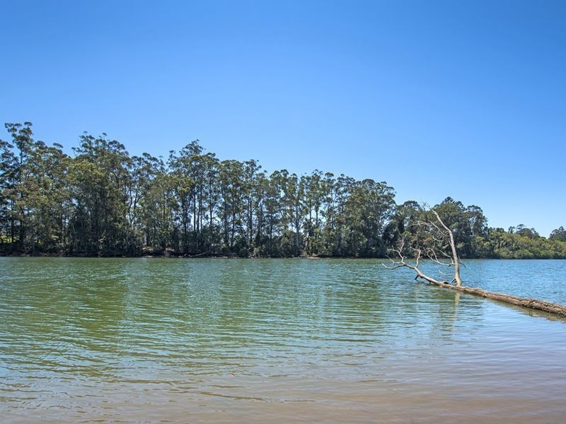 1051 Martells Road, Urunga NSW 2455