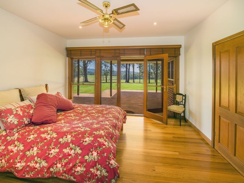 1051 Martells Road, Urunga NSW 2455