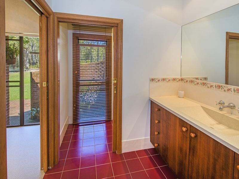 1051 Martells Road, Urunga NSW 2455