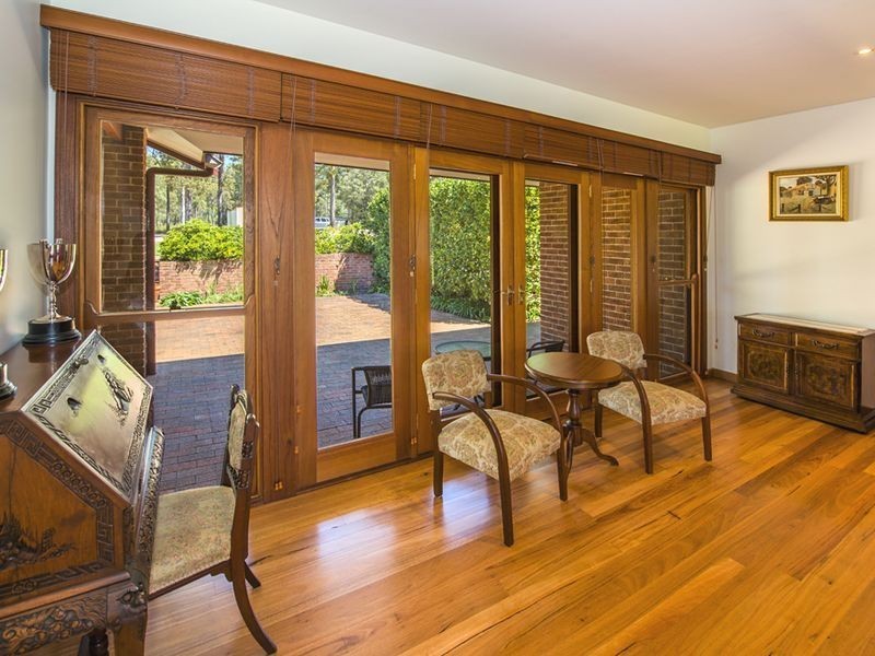 1051 Martells Road, Urunga NSW 2455