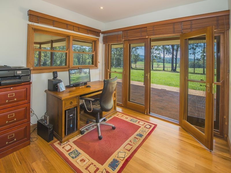 1051 Martells Road, Urunga NSW 2455