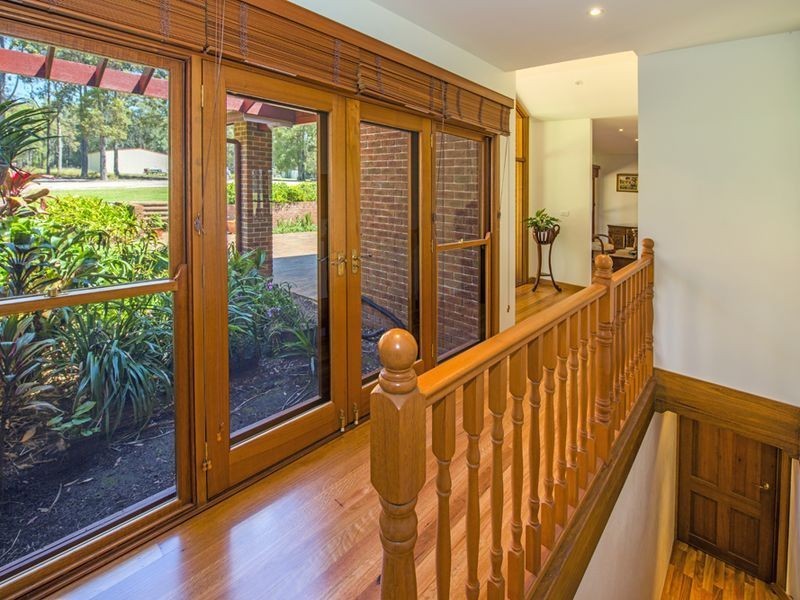 1051 Martells Road, Urunga NSW 2455