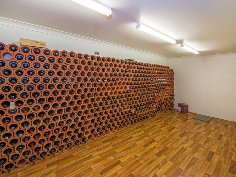 1051 Martells Road, Urunga NSW 2455