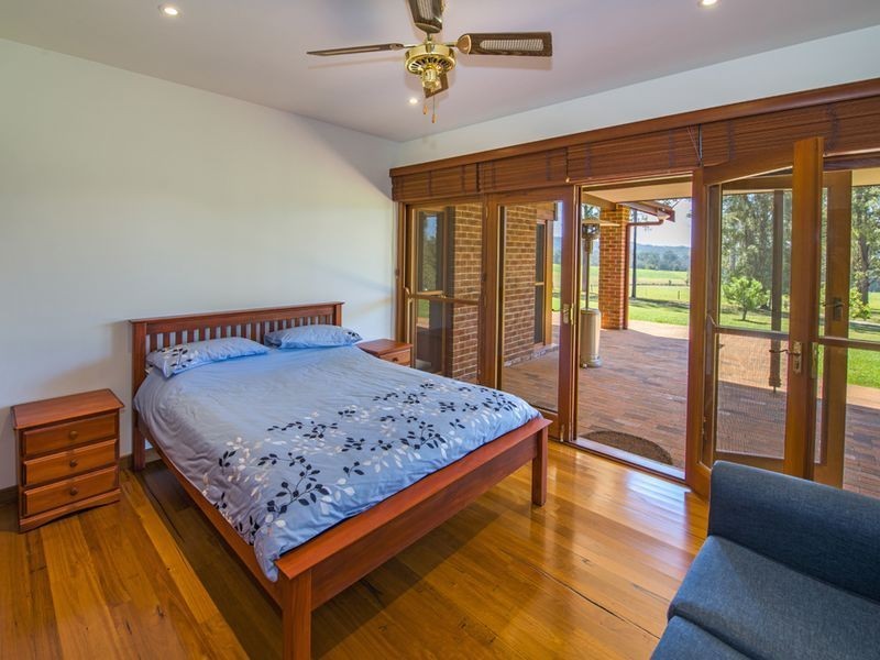 1051 Martells Road, Urunga NSW 2455