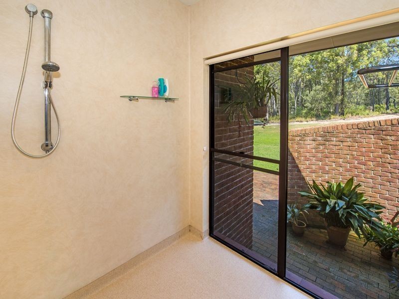 1051 Martells Road, Urunga NSW 2455