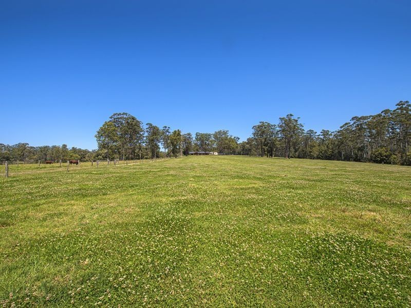 1051 Martells Road, Urunga NSW 2455