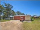 1051 Martells Road, Urunga NSW 2455