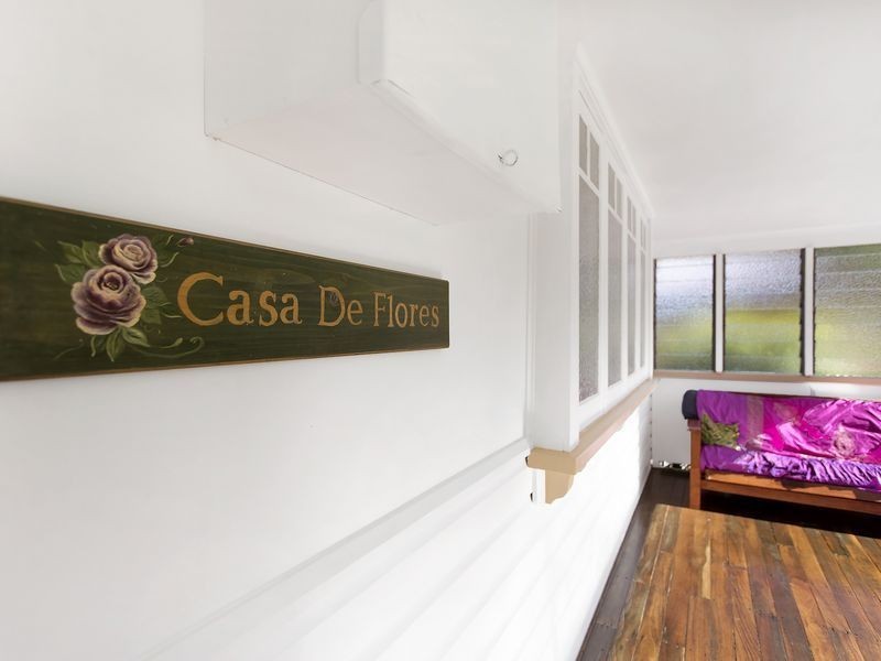 18 Ford Street, Bellingen NSW 2454