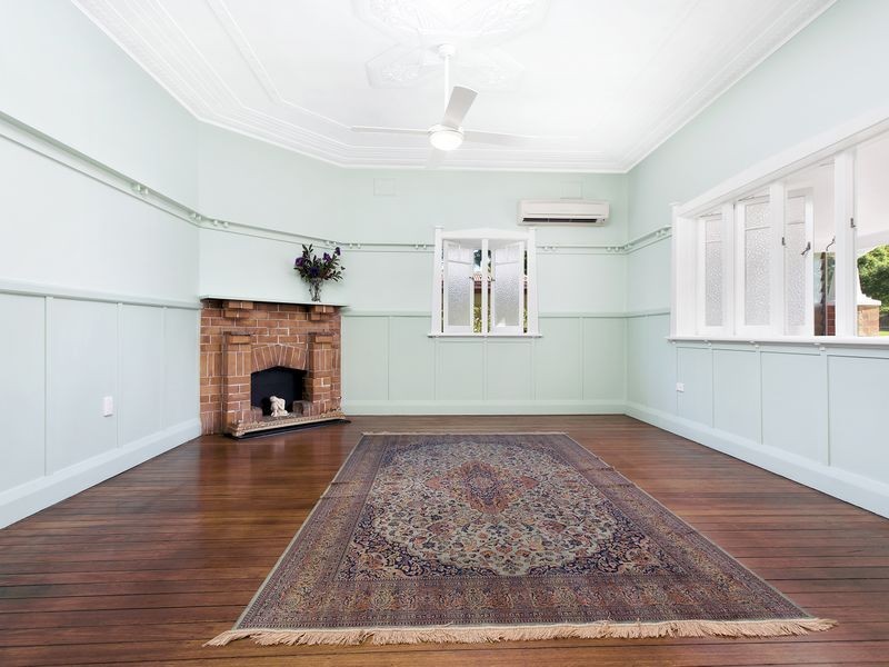 18 Ford Street, Bellingen NSW 2454