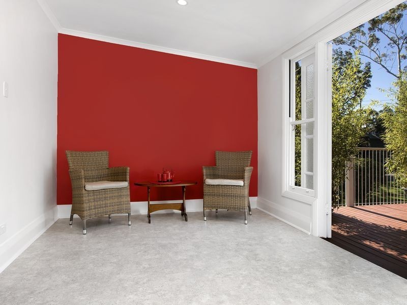 18 Ford Street, Bellingen NSW 2454