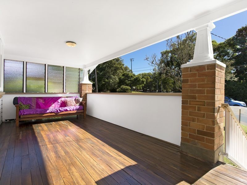 18 Ford Street, Bellingen NSW 2454