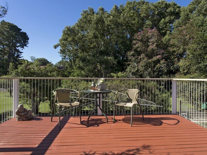 18 Ford Street, Bellingen NSW 2454