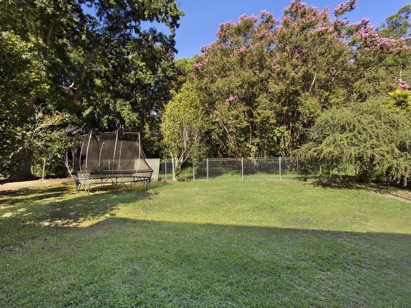 18 Ford Street, Bellingen NSW 2454