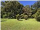 18 Ford Street, Bellingen NSW 2454