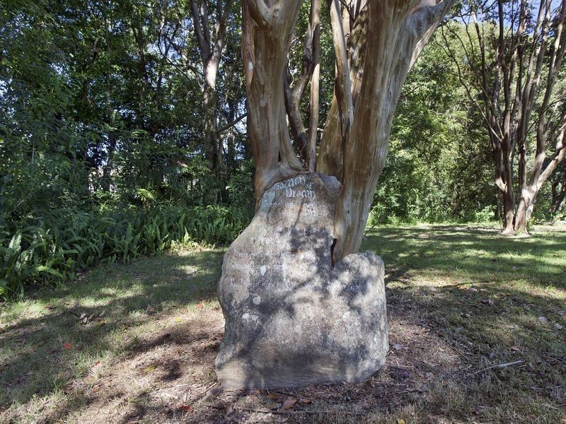 18 Ford Street, Bellingen NSW 2454