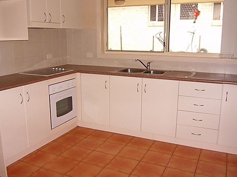 39 Sunset Ridge Drive, Bellingen NSW 2454