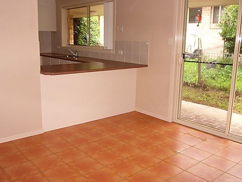 39 Sunset Ridge Drive, Bellingen NSW 2454