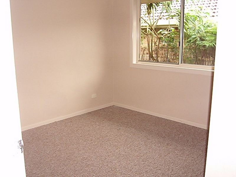 39 Sunset Ridge Drive, Bellingen NSW 2454